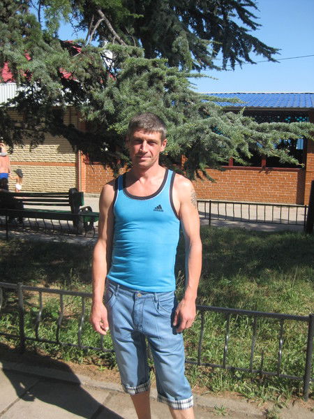 Сергей Ххххххх