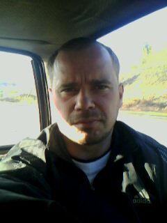 Алексей Назин