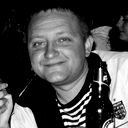 Слава Зуев