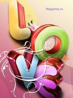 K@tyush@ Тарасова