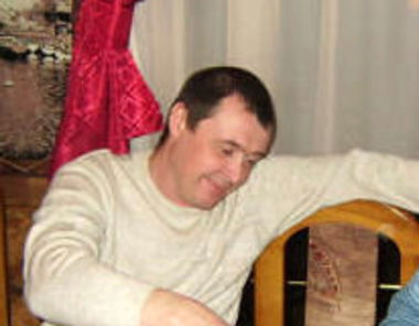 Андрей Радинович