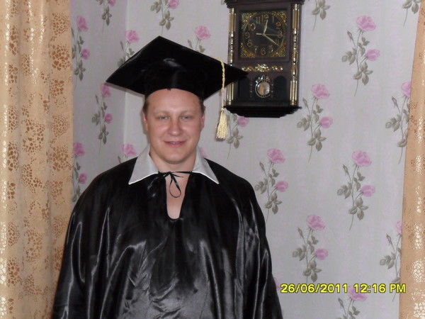 Владимир Аксёнов