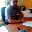 Александр Зимин