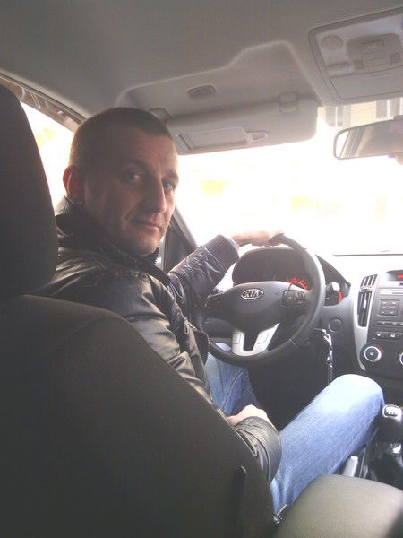 Владимир Викторович