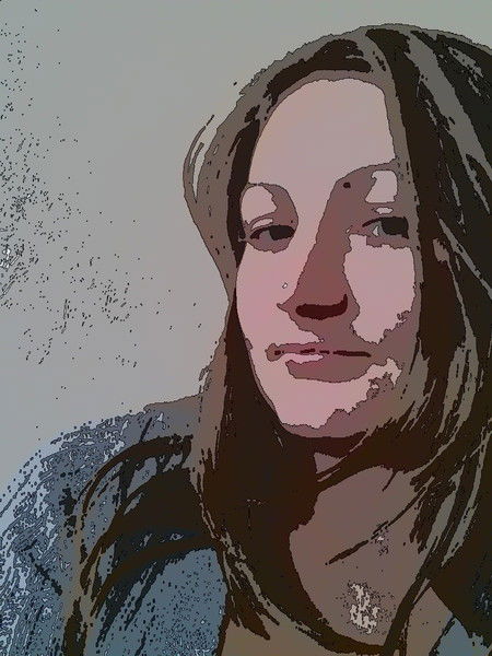 Евгения Пасечникова