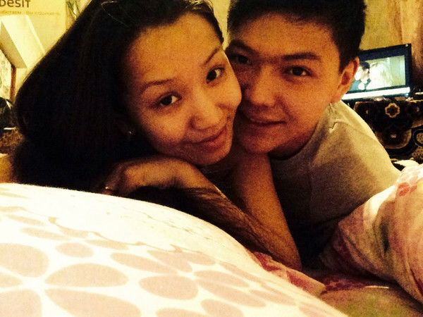 ...:::kapriznaya ::::....