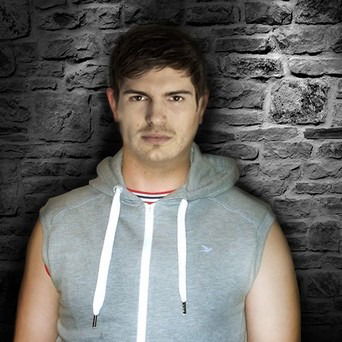 Александр Анплеенко