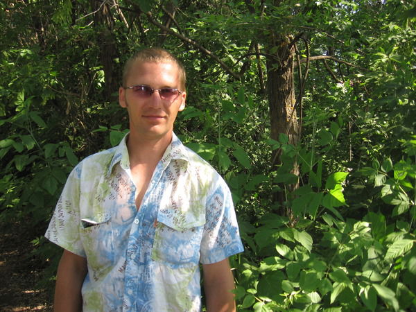 Тимофей Ломако