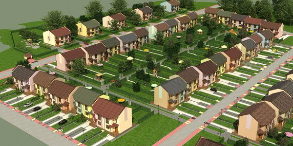 Вадим Витушкин