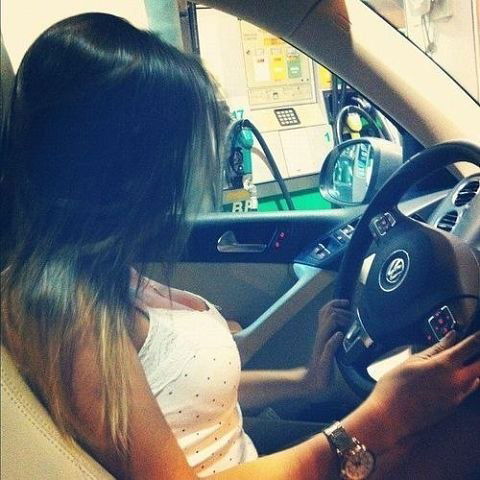 Ольга Бычко