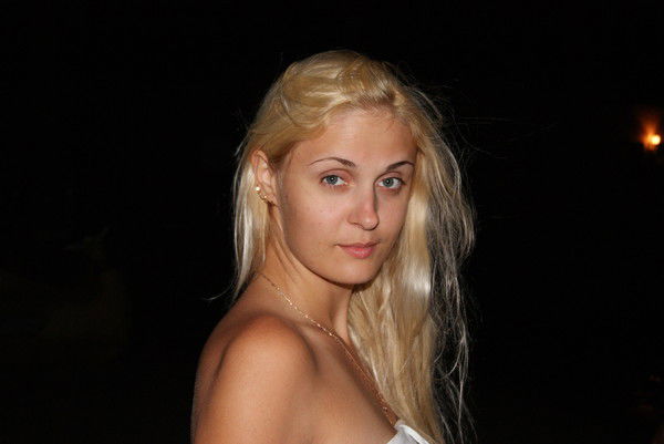 Ирина Зырина