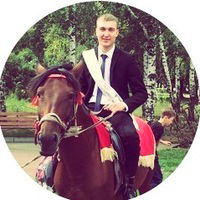 Ринат Рамазанов