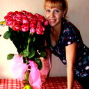 Юлия Макаш