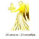 Abidova Aselya