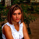 Куликова Татьяна