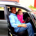 Александр Васин