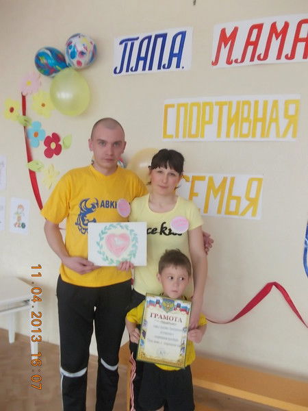 Владимир Зайцев