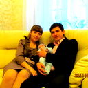 Марина Рогульчик