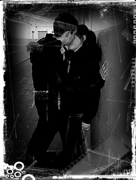 Артём Иванов