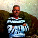 Сергей Горкавенко