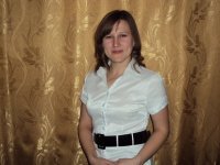 Елена Степанова