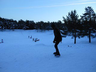 Виталя Смешной