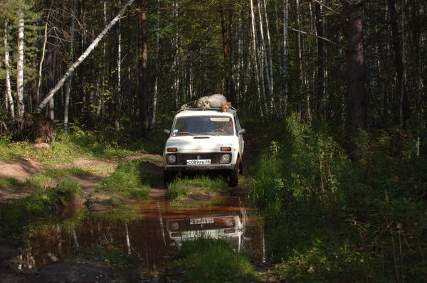 Дмитрий Бухтик