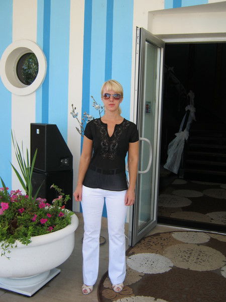 tatyanaignatova.2011