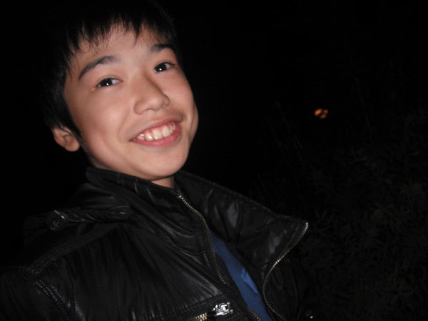 Бауыржан Утаев