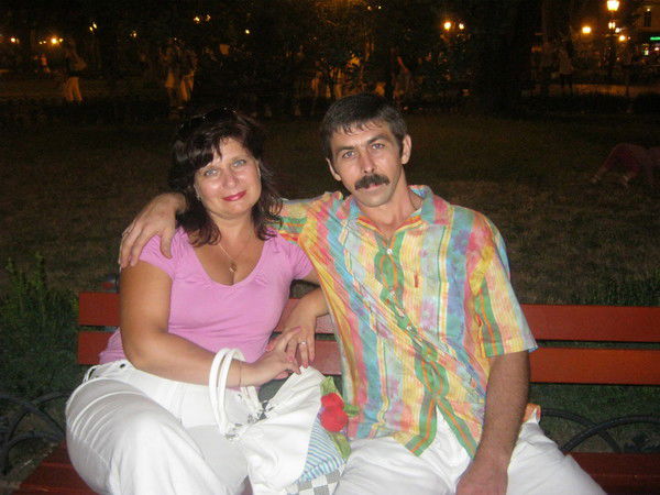 Александр Казимирский