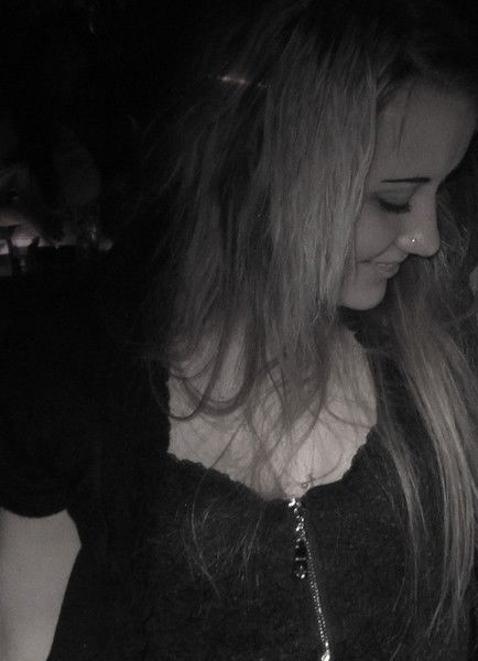 Юлия Дудкина