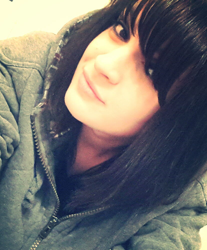 Манюня Брежнева