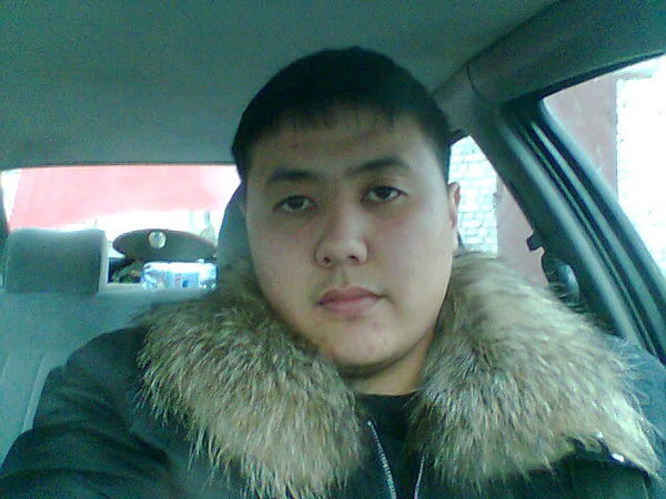 Сархат Сарсембаев