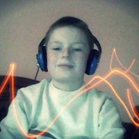 Артур Мацола