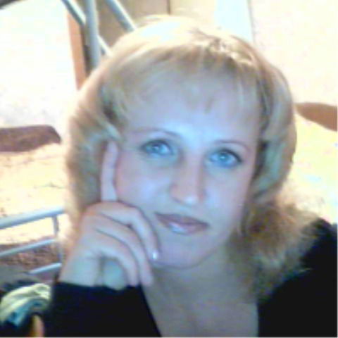 Света Андреева