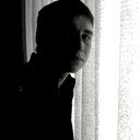 Дмитрий Болоткин