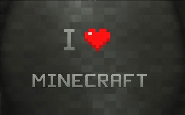 D1Mash Zhumagazhinov