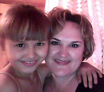 Инзиля Садыкова