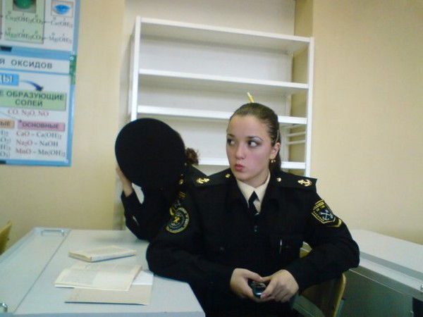 Мария Станчева