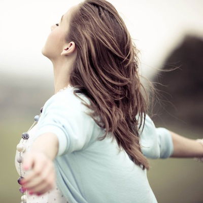 Мария Макарова