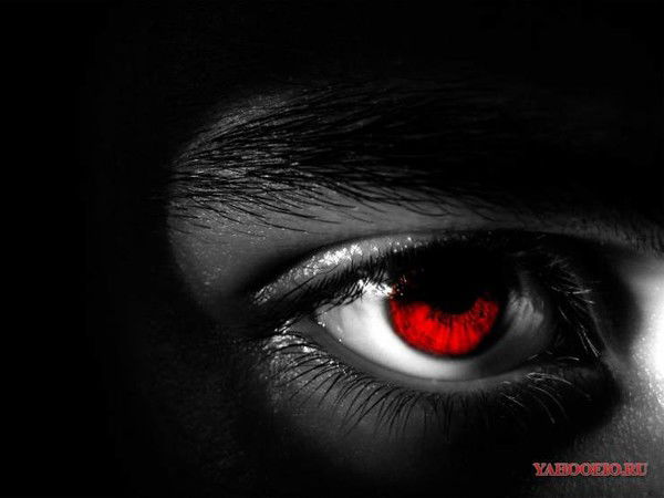 Марат Гимадиев