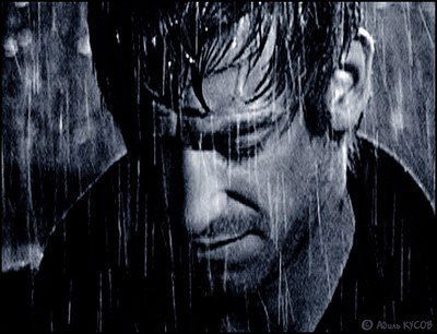 Ильтуганов Дмитрий