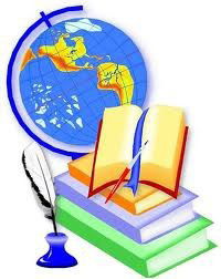 Баймакский Методкабинет