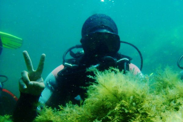 Ыапывп Выпвпып