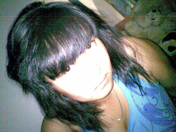 Нурка Сулейменова