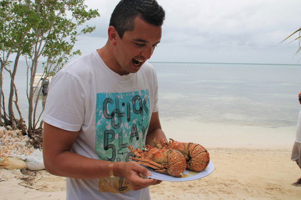 Андрей Уполовников