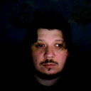 Jeykob Bestrabi