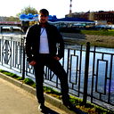 Виталий Сапаев