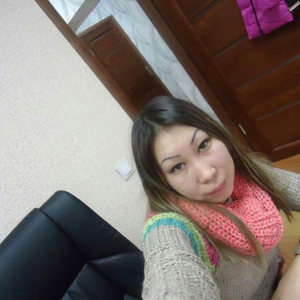 Лаура ***///***