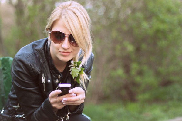 Мария Мартынова